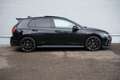 Volkswagen Golf GTI DSG/PANO/LED/HUD/ACC/CAMERA/CARPLAY/AMBIENTE crna - thumbnail 9