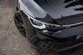 Volkswagen Golf GTI DSG/PANO/LED/HUD/ACC/CAMERA/CARPLAY/AMBIENTE crna - thumbnail 32
