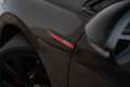 Volkswagen Golf GTI DSG/PANO/LED/HUD/ACC/CAMERA/CARPLAY/AMBIENTE crna - thumbnail 35