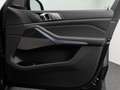 BMW X7 M Panorama Laser 360°HUD H K SoftCl TV 22 Negro - thumbnail 31