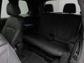 BMW X7 M Panorama Laser 360°HUD H K SoftCl TV 22 Negro - thumbnail 25