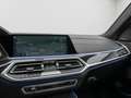 BMW X7 M Panorama Laser 360°HUD H K SoftCl TV 22 Negro - thumbnail 17