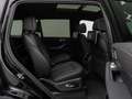 BMW X7 M Panorama Laser 360°HUD H K SoftCl TV 22 Negro - thumbnail 22