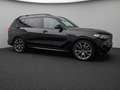 BMW X7 M Panorama Laser 360°HUD H K SoftCl TV 22 Negro - thumbnail 4