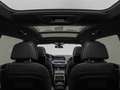 BMW X7 M Panorama Laser 360°HUD H K SoftCl TV 22 Negro - thumbnail 29