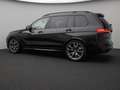BMW X7 M Panorama Laser 360°HUD H K SoftCl TV 22 Negro - thumbnail 10