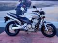 Honda Hornet Zilver - thumbnail 1