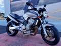 Honda Hornet Zilver - thumbnail 2