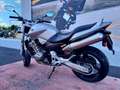 Honda Hornet Zilver - thumbnail 5