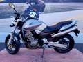 Honda Hornet Zilver - thumbnail 4
