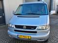 Volkswagen T4 California 2.5 TDI Zilver - thumbnail 1