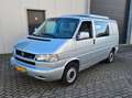 Volkswagen T4 California 2.5 TDI Zilver - thumbnail 2