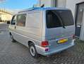 Volkswagen T4 California 2.5 TDI Zilver - thumbnail 3