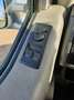 Volkswagen T4 California 2.5 TDI Zilver - thumbnail 12