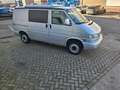Volkswagen T4 California 2.5 TDI Zilver - thumbnail 4