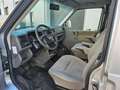 Volkswagen T4 California 2.5 TDI Zilver - thumbnail 5