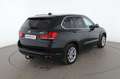 BMW X5 xDrive 30dA Negro - thumbnail 6