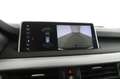 BMW X5 xDrive 30dA Negro - thumbnail 29