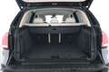 BMW X5 xDrive 30dA Negro - thumbnail 18