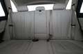 BMW X5 xDrive 30dA Negro - thumbnail 16