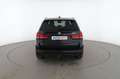 BMW X5 xDrive 30dA Negro - thumbnail 5