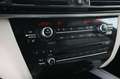 BMW X5 xDrive 30dA Negro - thumbnail 31