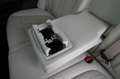 BMW X5 xDrive 30dA Negro - thumbnail 23