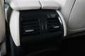 BMW X5 xDrive 30dA Negro - thumbnail 24