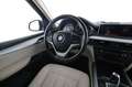 BMW X5 xDrive 30dA Negro - thumbnail 14