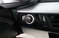 BMW X5 xDrive 30dA Negro - thumbnail 30