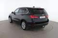 BMW X5 xDrive 30dA Negro - thumbnail 4