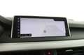 BMW X5 xDrive 30dA Negro - thumbnail 27