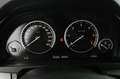 BMW X5 xDrive 30dA Negro - thumbnail 21