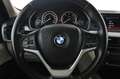 BMW X5 xDrive 30dA Negro - thumbnail 20