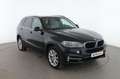 BMW X5 xDrive 30dA Negro - thumbnail 8