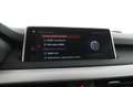 BMW X5 xDrive 30dA Negro - thumbnail 28