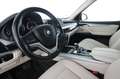 BMW X5 xDrive 30dA Negro - thumbnail 12