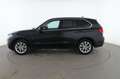 BMW X5 xDrive 30dA Negro - thumbnail 3