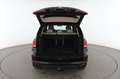 BMW X5 xDrive 30dA Negro - thumbnail 17