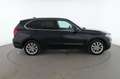 BMW X5 xDrive 30dA Negro - thumbnail 7