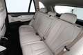 BMW X5 xDrive 30dA Negro - thumbnail 15