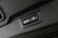 BMW X5 xDrive 30dA Negro - thumbnail 22