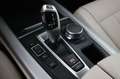 BMW X5 xDrive 30dA Negro - thumbnail 25