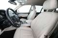 BMW X5 xDrive 30dA Negro - thumbnail 11