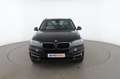 BMW X5 xDrive 30dA Negro - thumbnail 9