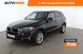 BMW X5 xDrive 30dA Negro - thumbnail 1