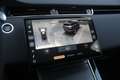 Land Rover Range Rover Evoque 1.5 P270e PHEV AWD S Edition Zwart - thumbnail 28