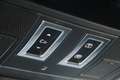 Land Rover Range Rover Evoque 1.5 P270e PHEV AWD S Edition Zwart - thumbnail 22