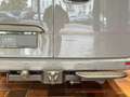 Mercedes-Benz Sprinter 319 V6 MAXI MIXTO L3H2 6-SITZE AHK-3,5T LED STANDH Gris - thumbnail 8