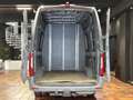 Mercedes-Benz Sprinter 319 V6 MAXI MIXTO L3H2 6-SITZE AHK-3,5T LED STANDH Gris - thumbnail 9